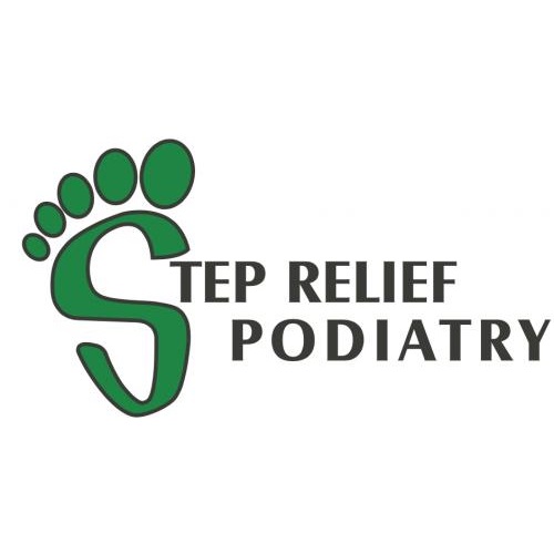 Step Relief Podiatry - Podiatrist Maribyrnong